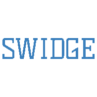 (c) Swidge-erz.de